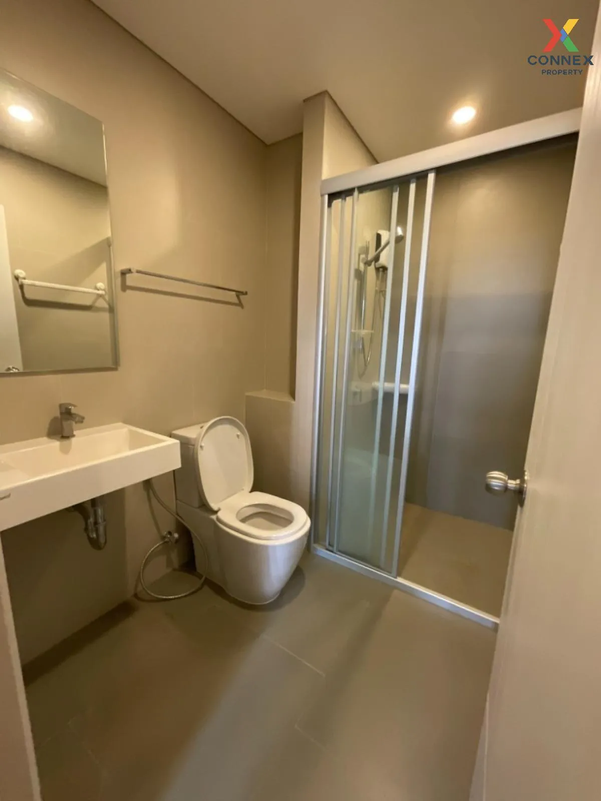 For Sale Condo , Lumpini Park Vibhavadi-Chatuchak , BTS-Mo Chit , For Sale Condo , Lumpini Park Vibhavadi-Chatuchak , BTS-Mo Chit ,