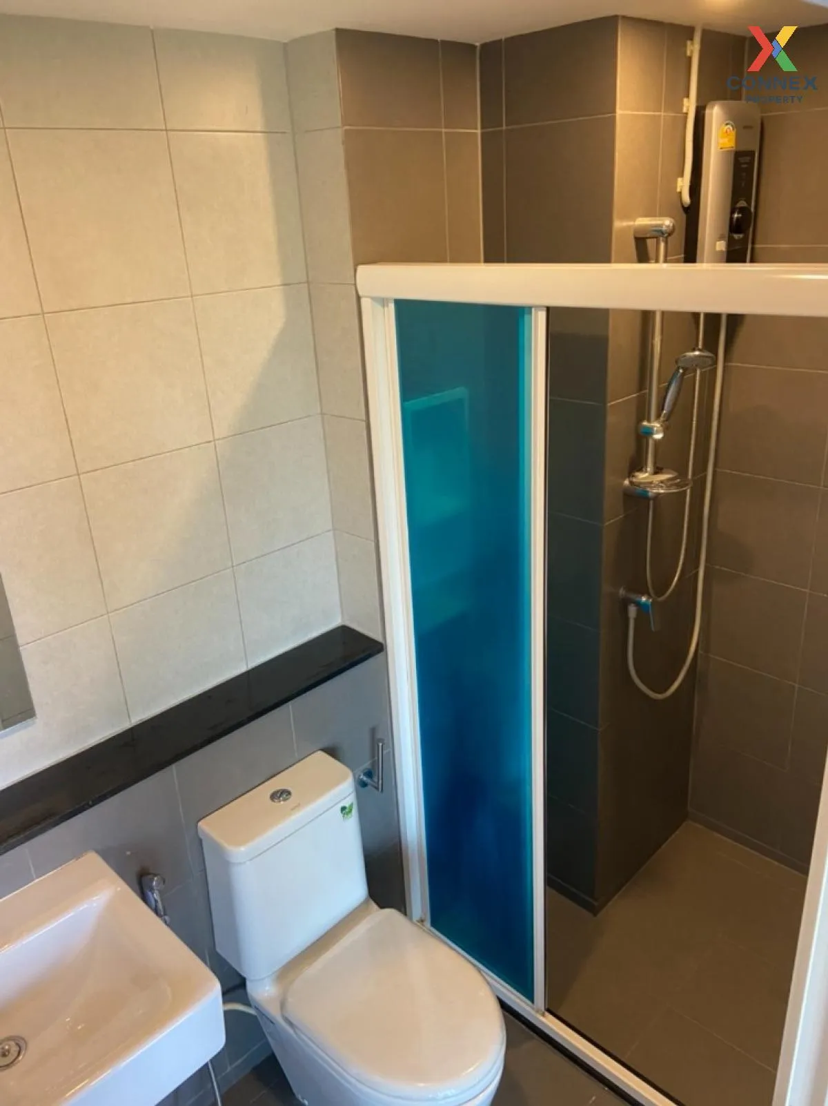 เช่าคอนโด  เอลลิโอ เดล มอสส์ พหลโยธิน 34 BTS-มหาวิทยาลัยเกษตรศาสต