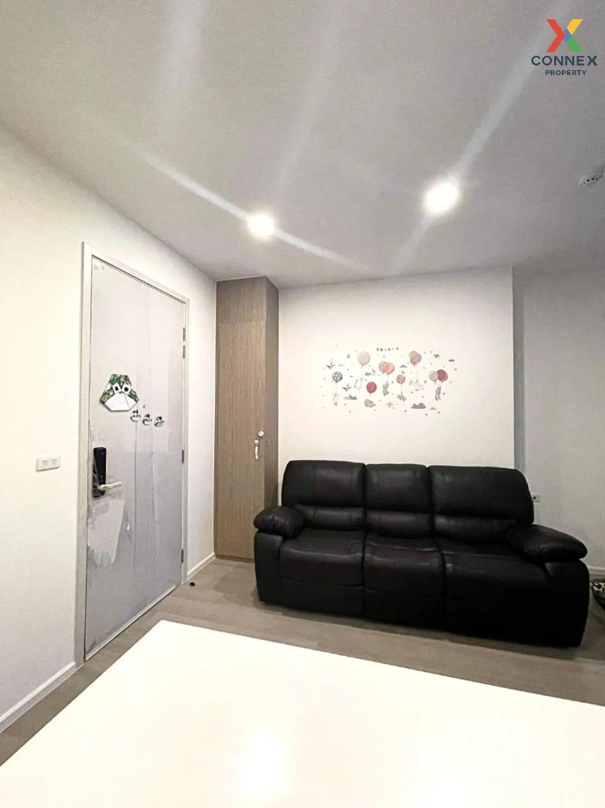 For Sale Condo , De LAPIS Charan 81 , MRT-Bang Phlat , Bang Phlat For Sale Condo , De LAPIS Charan 81 , MRT-Bang Phlat , Bang Phlat 1