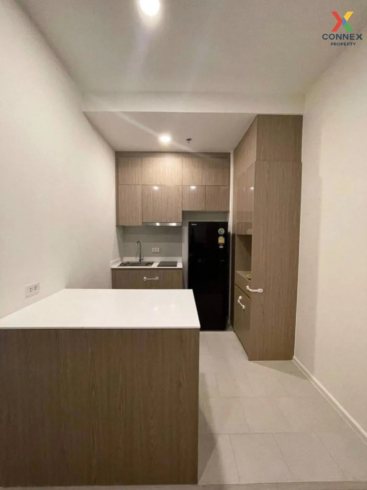 For Sale Condo , De LAPIS Charan 81 , MRT-Bang Phlat , Bang Phlat For Sale Condo , De LAPIS Charan 81 , MRT-Bang Phlat , Bang Phlat 2