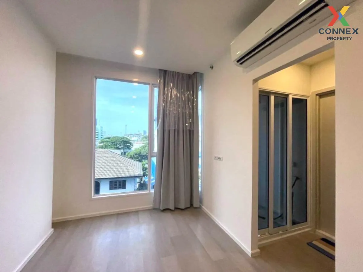 For Sale Condo , De LAPIS Charan 81 , MRT-Bang Phlat , Bang Phlat For Sale Condo , De LAPIS Charan 81 , MRT-Bang Phlat , Bang Phlat 3