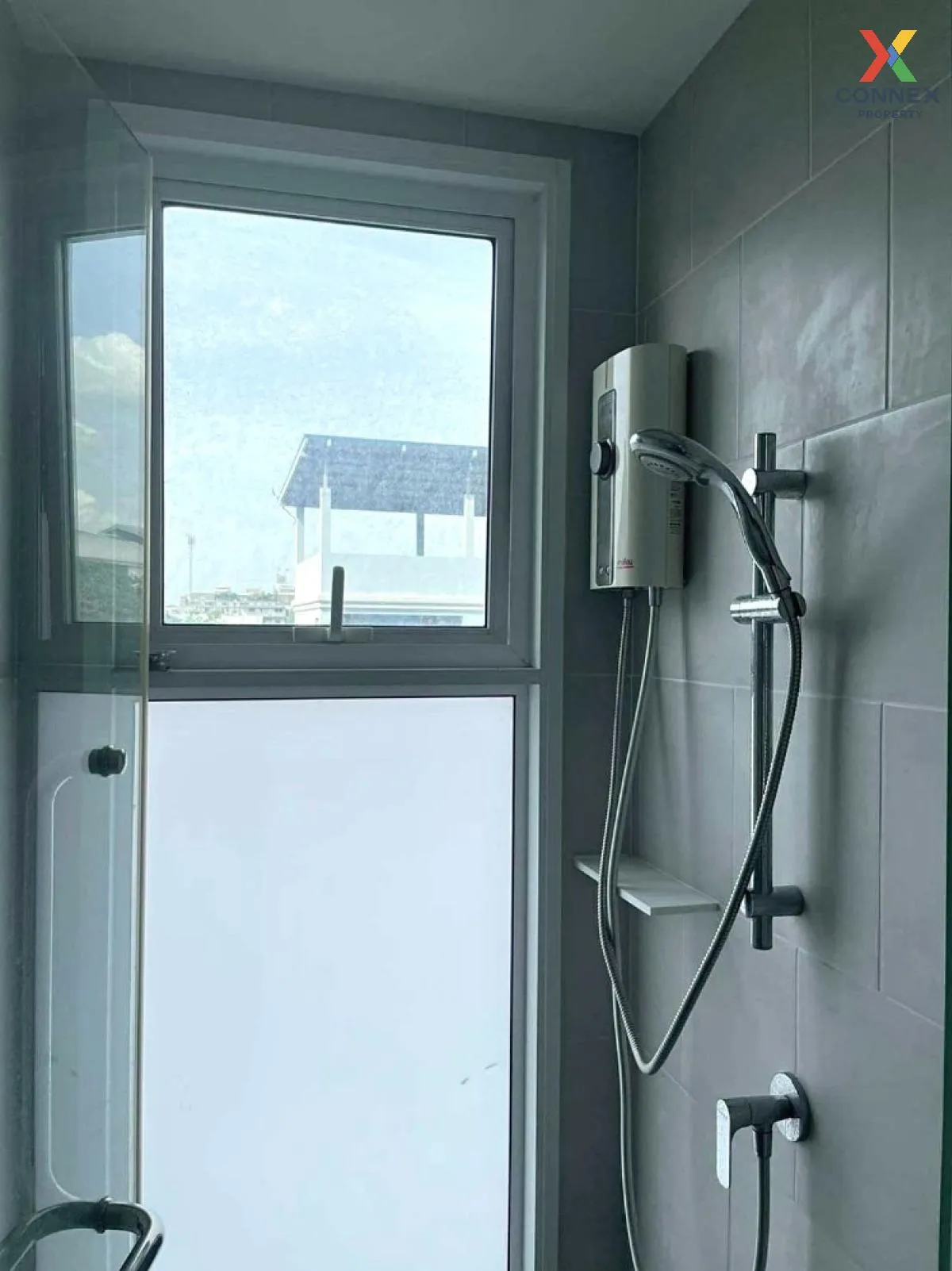 For Sale Condo , De LAPIS Charan 81 , MRT-Bang Phlat , Bang Phlat For Sale Condo , De LAPIS Charan 81 , MRT-Bang Phlat , Bang Phlat 4