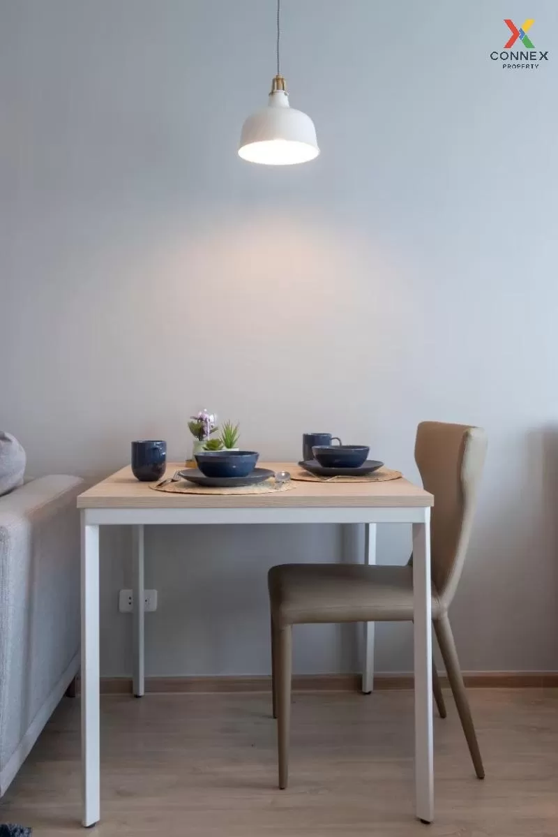 FOR RENT condo , Ideo O2 , BTS-Bang Na , Bang Na , Bang Na , Bang 3