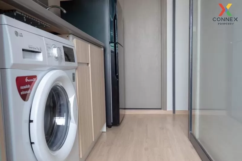 FOR RENT condo , Ideo O2 , BTS-Bang Na , Bang Na , Bang Na , Bang