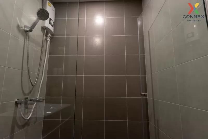 FOR RENT condo , Ideo O2 , BTS-Bang Na , Bang Na , Bang Na , Bang