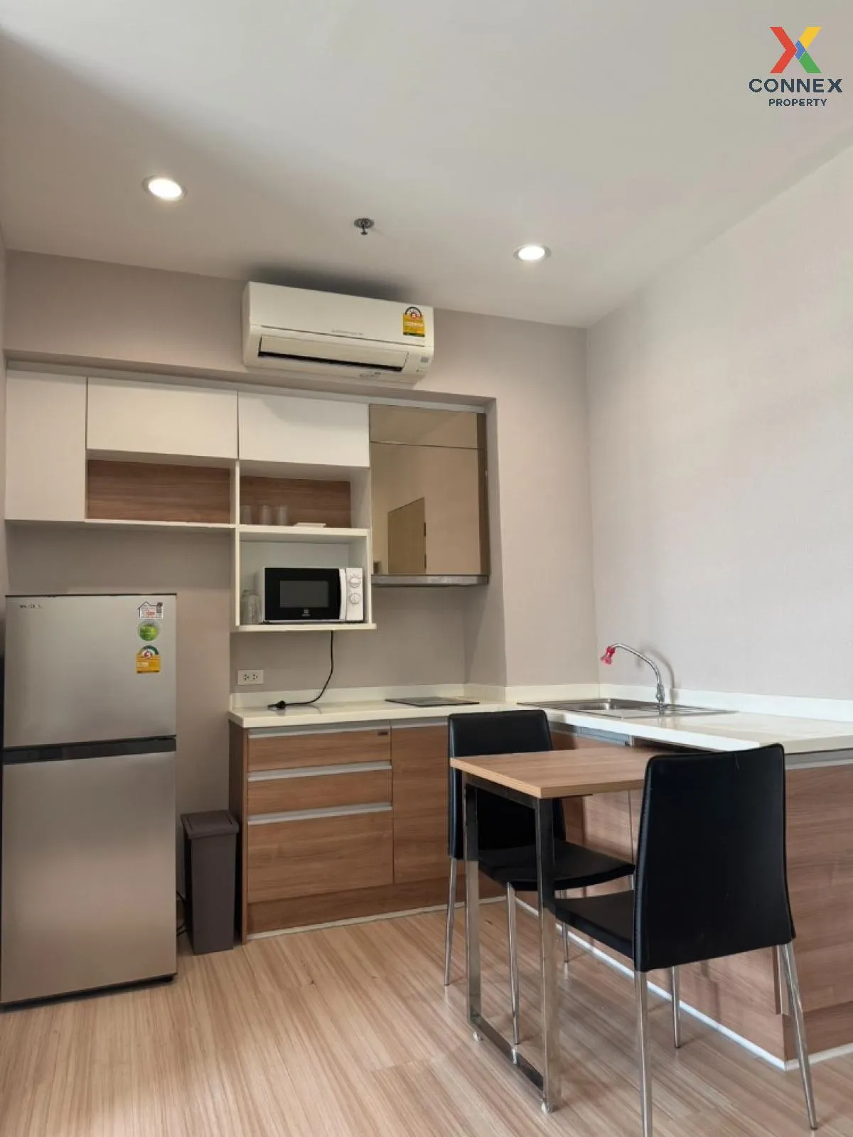 ขายคอนโด  เดอะ โฮเทล เซอร์วิส MRT-บางกระสอ บางกระสอ บางกระสอ นนทบ ขายคอนโด  เดอะ โฮเทล เซอร์วิส MRT-บางกระสอ บางกระสอ บางกระสอ นนทบ 2