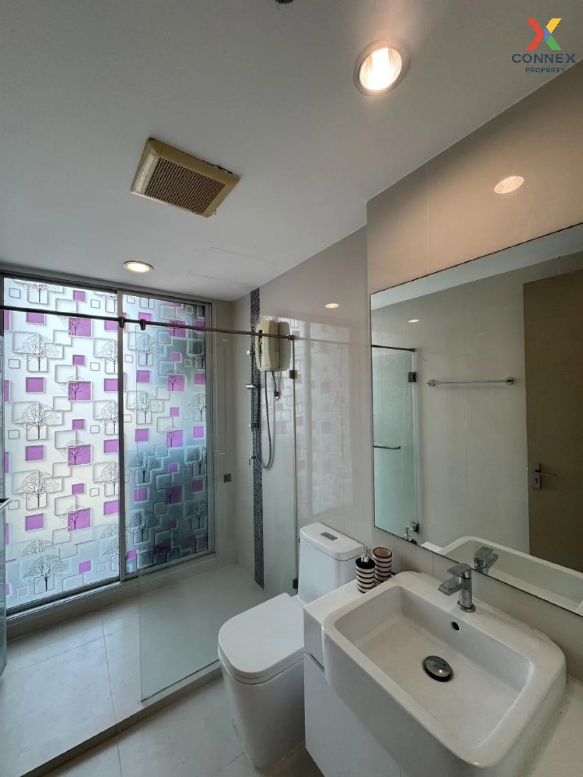 For Rent Condo , The Hotel Serviced , MRT-Bang Krasor , Bang Kras For Rent Condo , The Hotel Serviced , MRT-Bang Krasor , Bang Kras