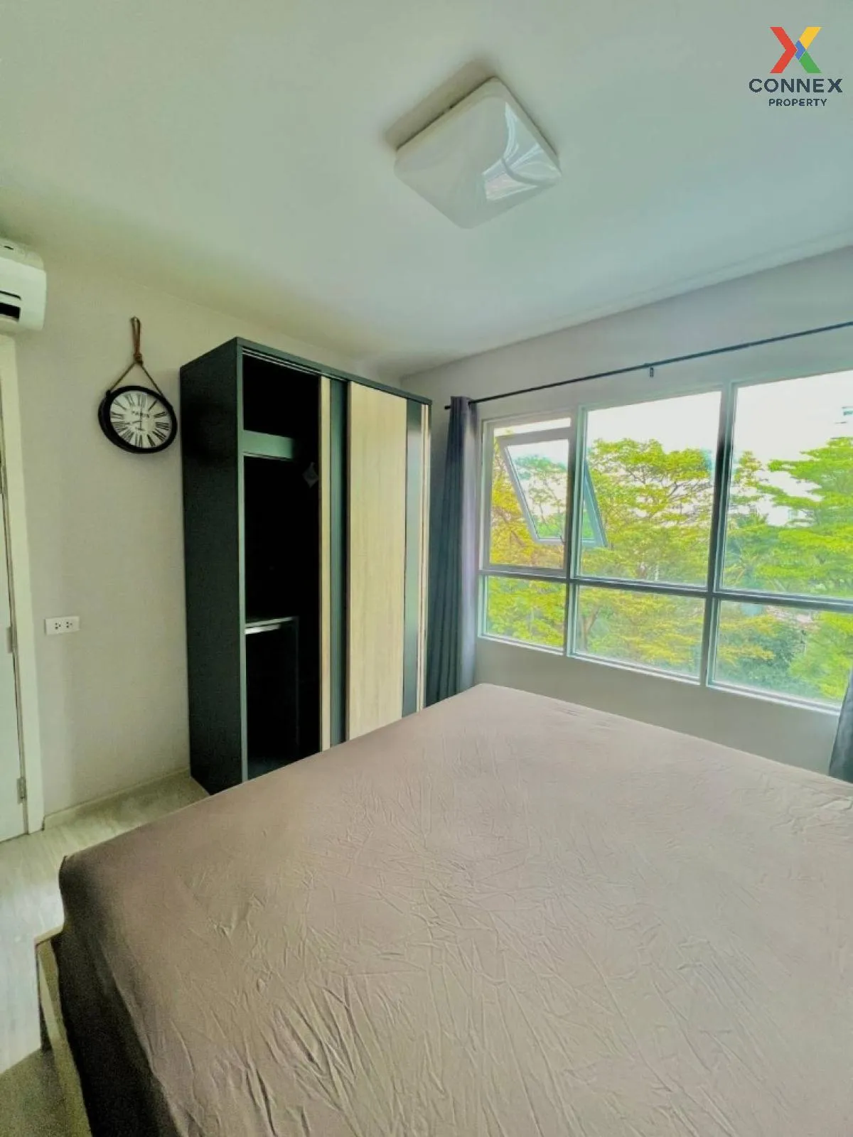 For Sale Condo , Aspire Sathorn – Taksin Brick Zone , Bang Kho ,  4