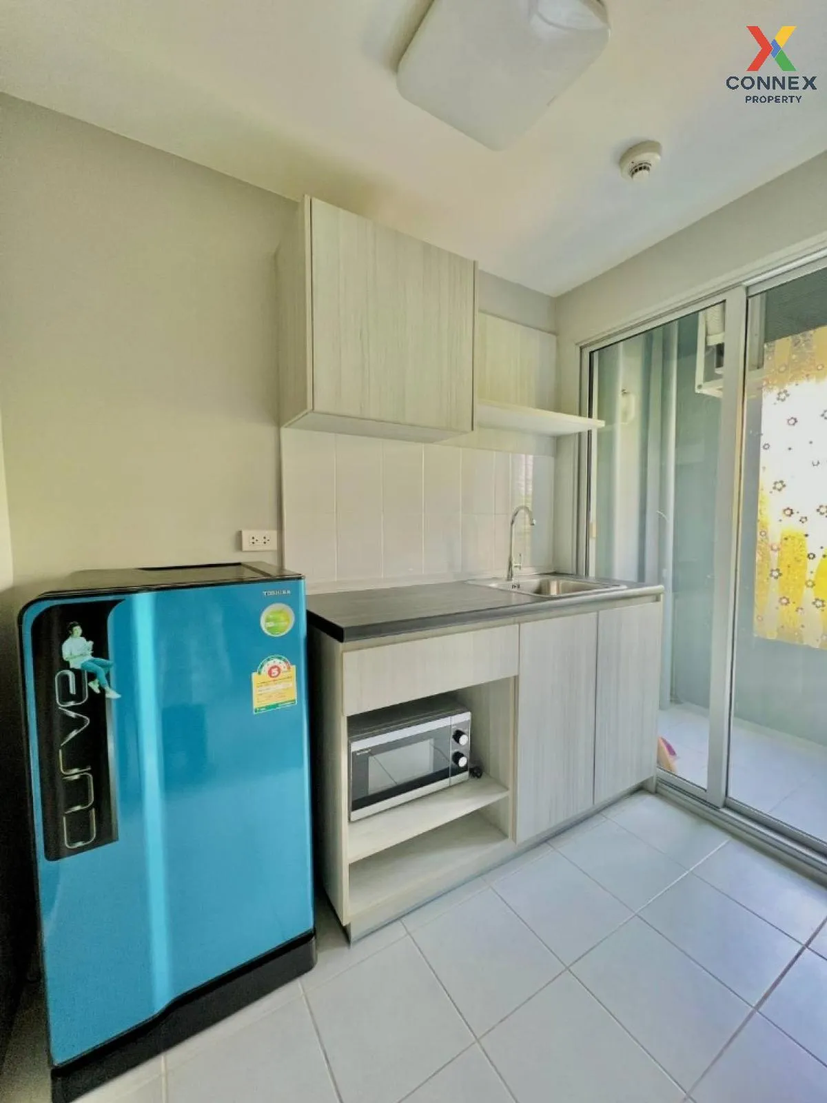 For Sale Condo , Aspire Sathorn – Taksin Brick Zone , Bang Kho , 