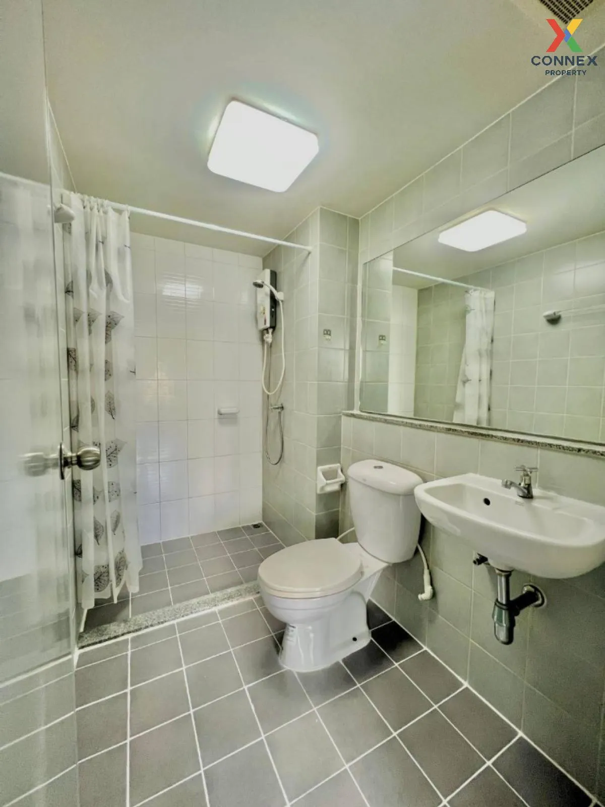 For Sale Condo , Aspire Sathorn – Taksin Brick Zone , Bang Kho , 