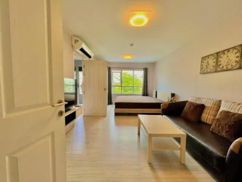 For Sale Condo , Aspire Sathorn – Taksin Brick Zone , Bang Kho , Chom Thong , Bangkok , CX-115198