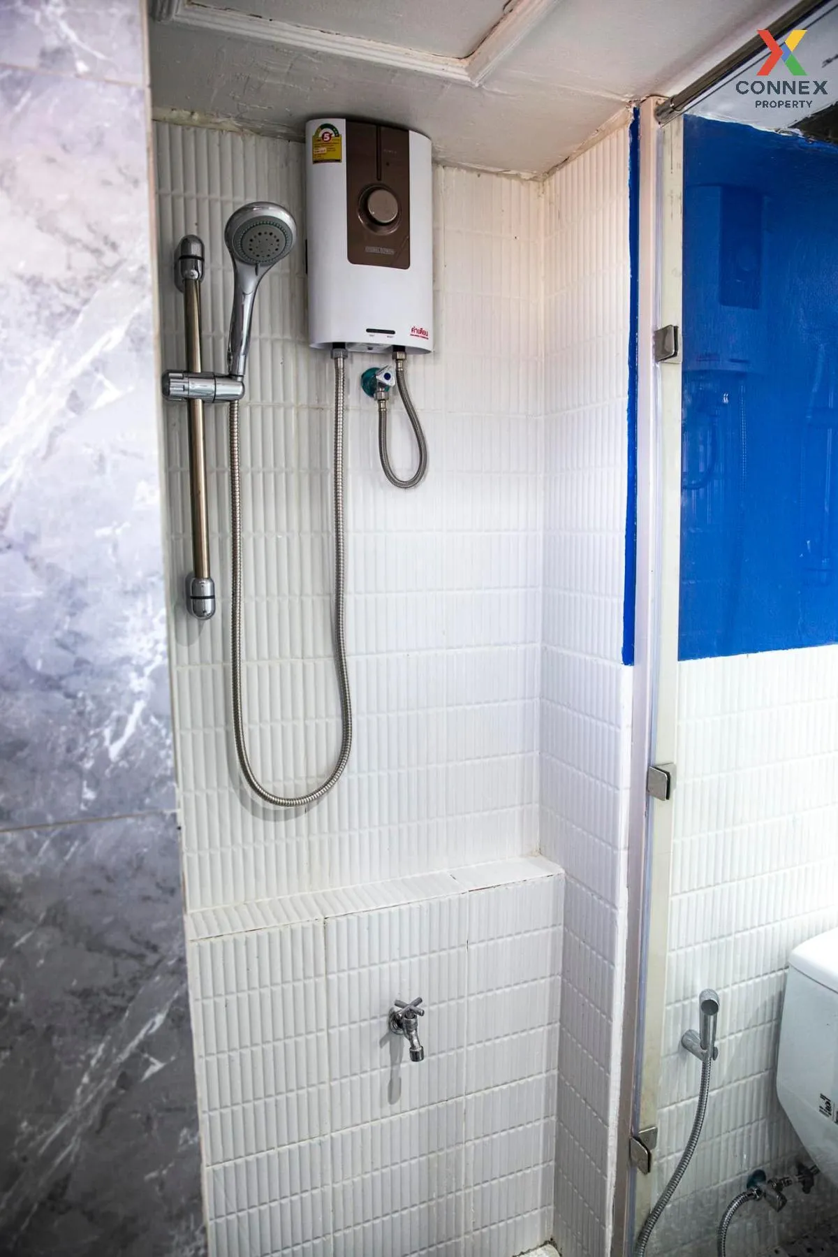 เช่าคอนโด  พรีเมียร์ เพลส พระราม 9 สวนหลวง เขต สวนหลวง กรุงเทพ CX