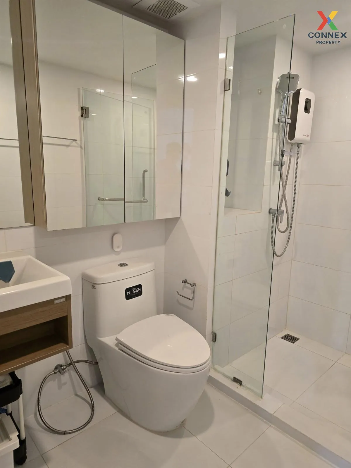 For Rent Condo , Knightsbridge Duplex Tiwanon , Duplex , MRT-Mini For Rent Condo , Knightsbridge Duplex Tiwanon , Duplex , MRT-Mini