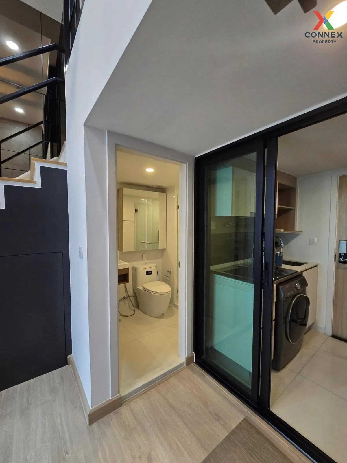 For Rent Condo , Knightsbridge Duplex Tiwanon , Duplex , MRT-Mini For Rent Condo , Knightsbridge Duplex Tiwanon , Duplex , MRT-Mini