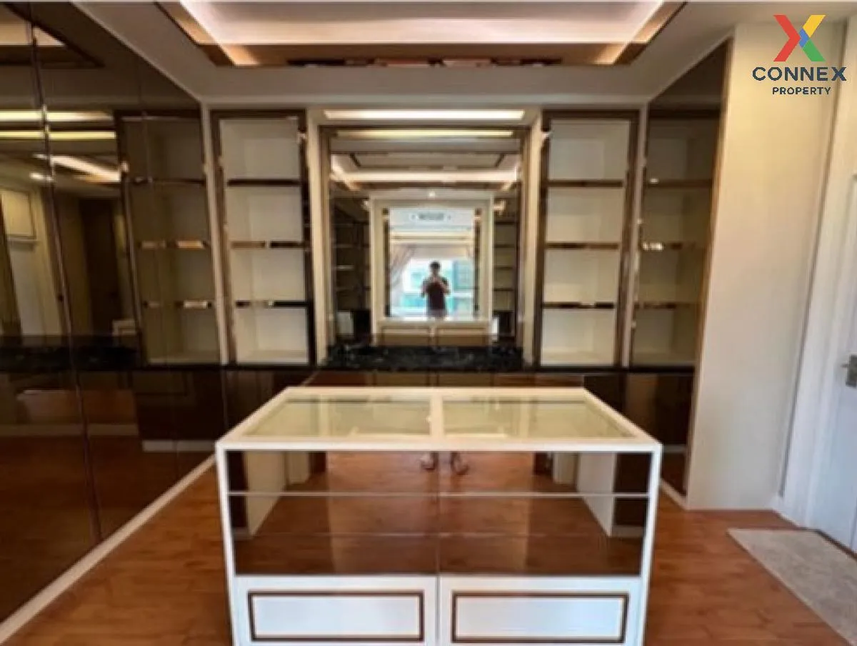 ขายบ้าน  เดอะ แกรนด์ ปิ่นเกล้า ศาลาธรรมสพน์ เขต ทวีวัฒนา กรุงเทพ 