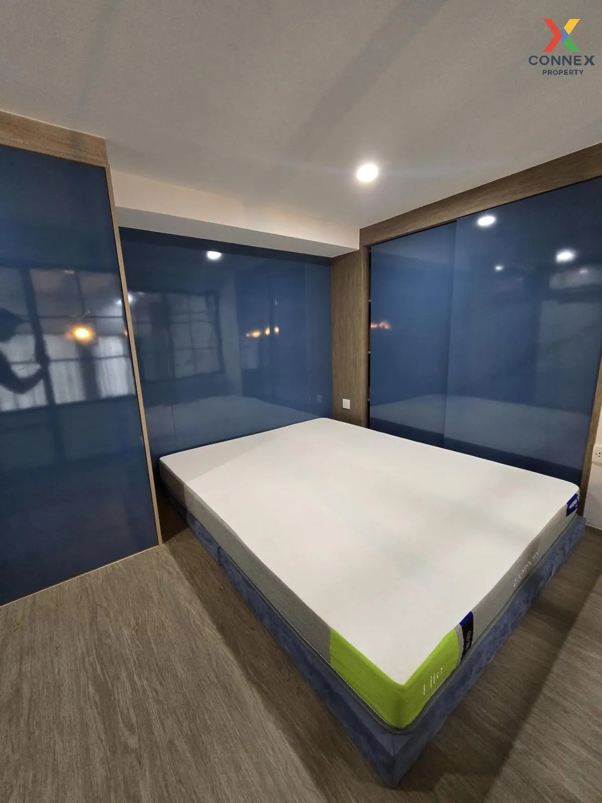 ขายคอนโด  ไนท์บริดจ์ ดูเพล็กซ์ ติวานนท์ MRT-กระทรวงสาธารณสุข ตลาด ขายคอนโด  ไนท์บริดจ์ ดูเพล็กซ์ ติวานนท์ MRT-กระทรวงสาธารณสุข ตลาด