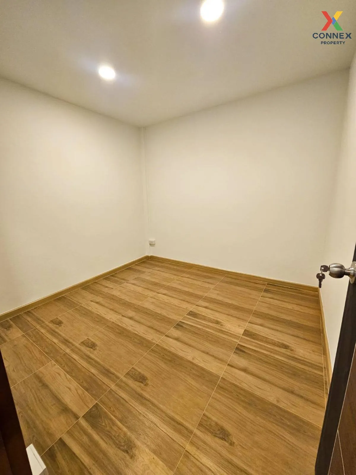 ขายทาวน์เฮ้าส์/ทาวน์โฮม  บัณฑิตโฮม ดอนเมือง รีโนเวทใหม่ สนามบิน เ