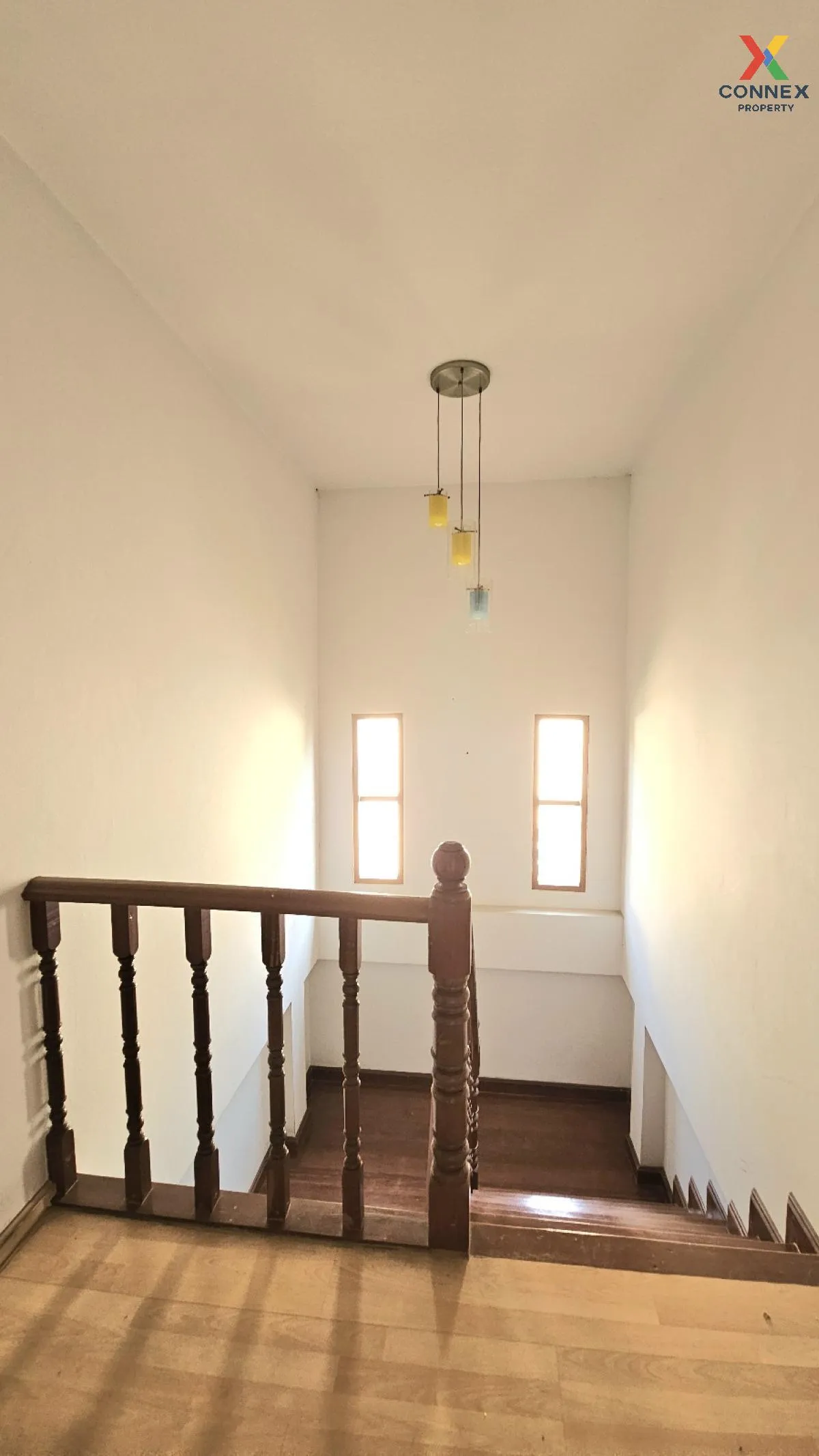 For Sale House , Pradapdao Phase 1 - 4 , MRT-Bang Rak Yai , Tha I