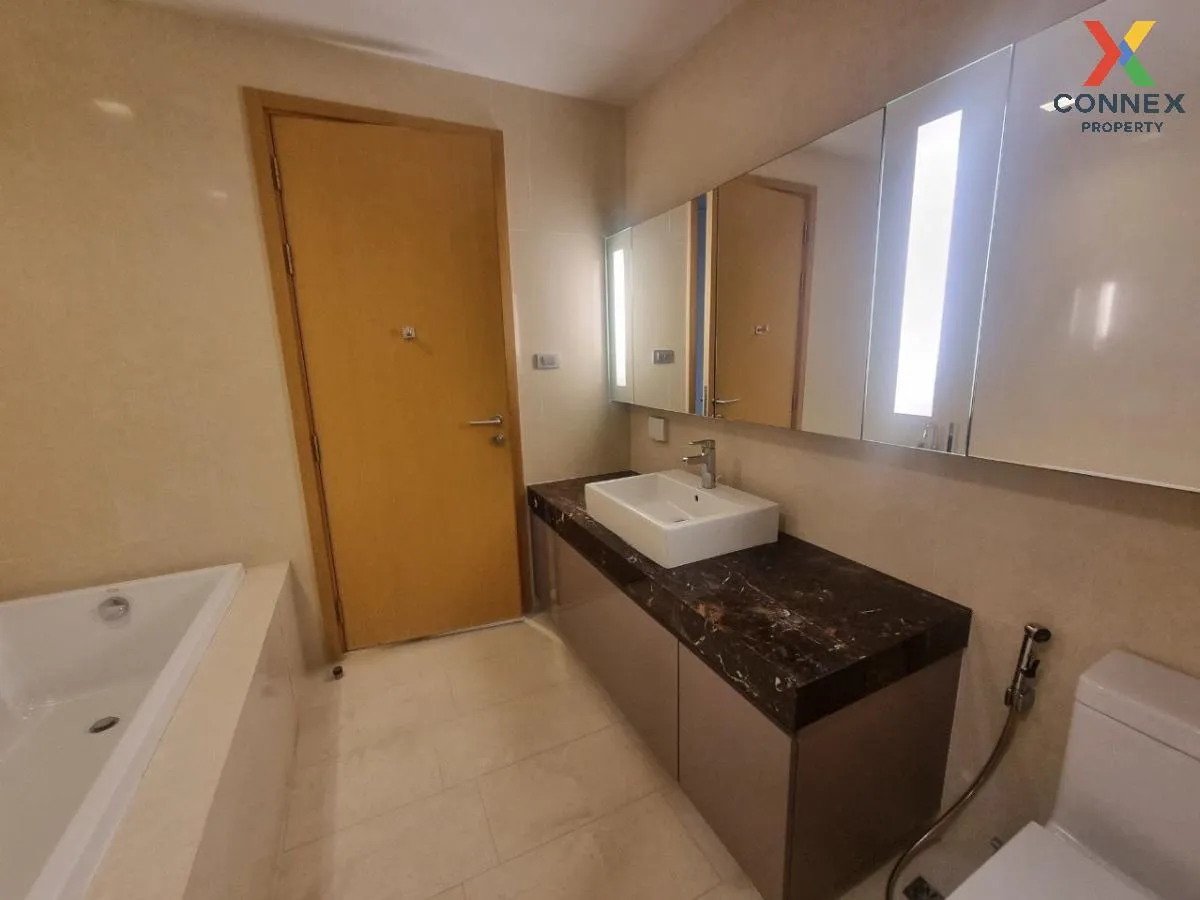 ขายคอนโด  ไฮด์ สุขุมวิท 13 BTS-นานา คลองเตยเหนือ เขต วัฒนา กรุงเท