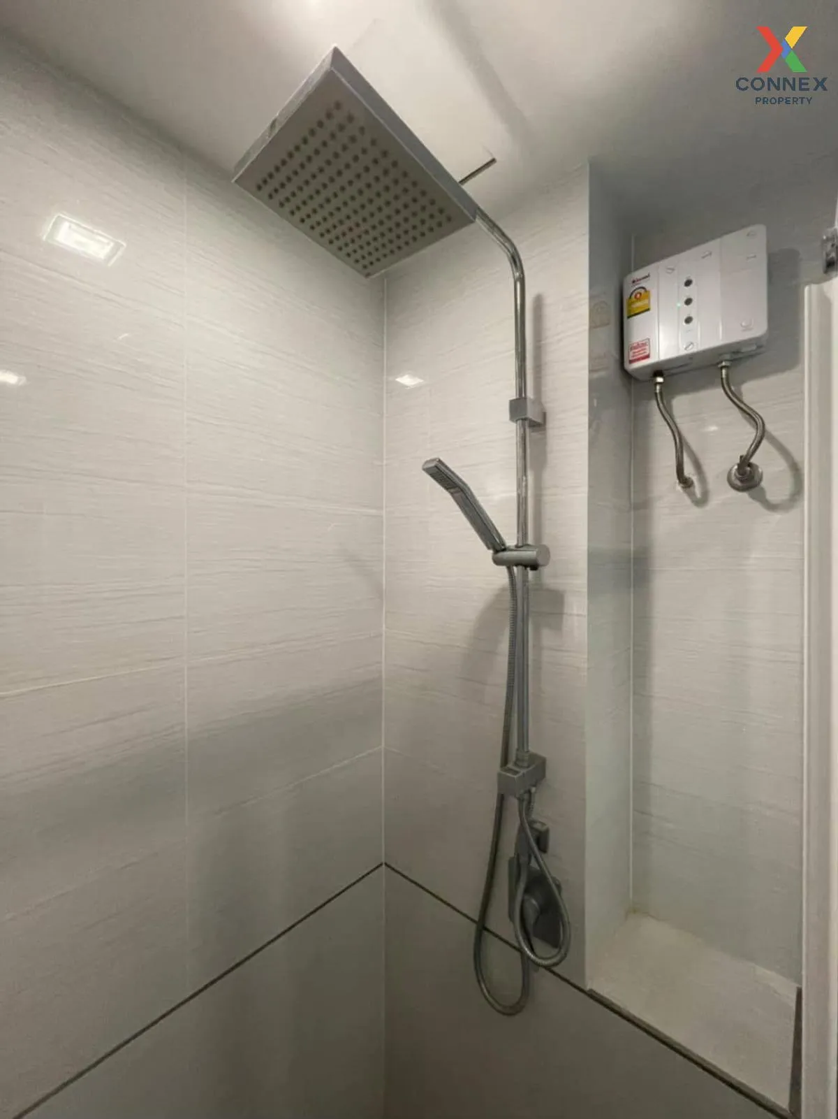 For Rent Condo , The Metropolis Samrong Interchange , BTS-Samrong