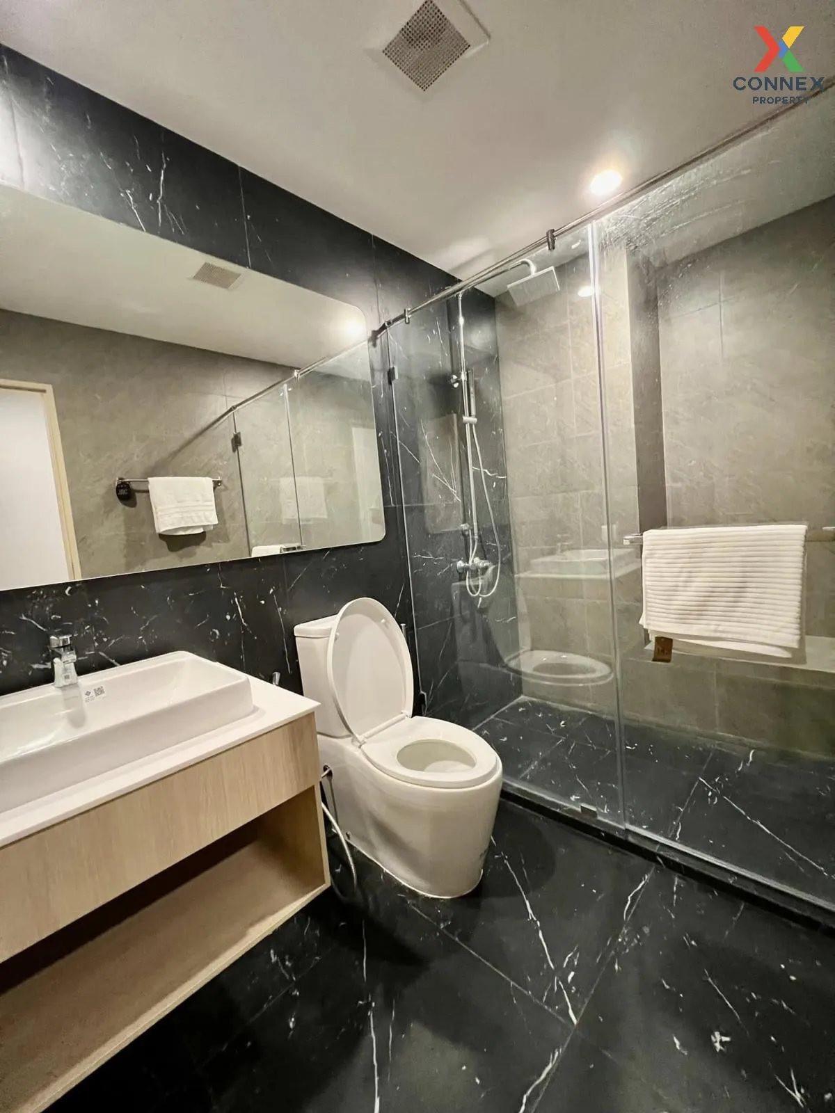 For Rent Condo , SKYRISE Avenue Sukhumvit 64 , Bang Chak , Phra K