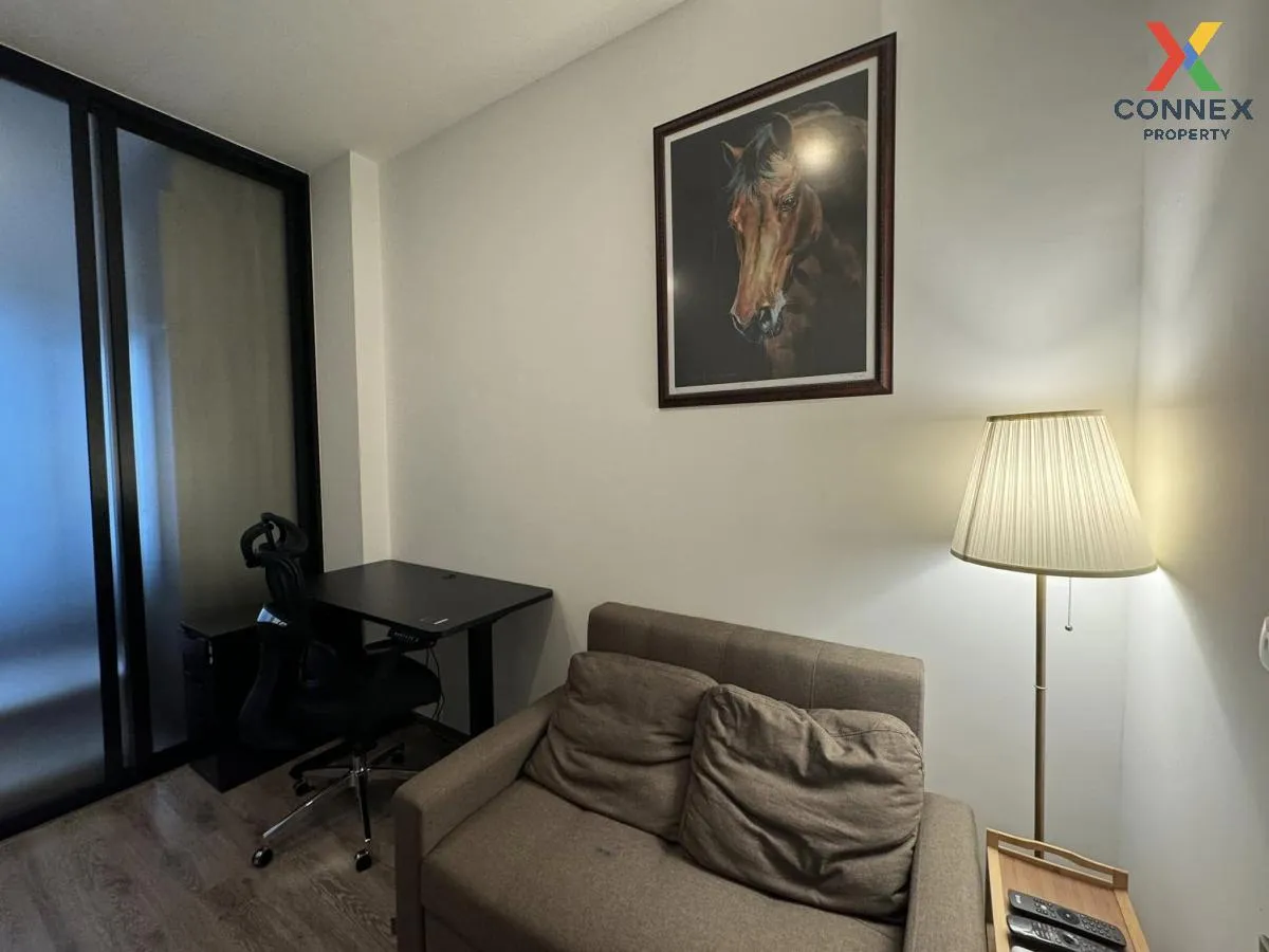 For Rent Condo , Knightsbridge Prime Onnut , BTS-On Nut , Phra Kh For Rent Condo , Knightsbridge Prime Onnut , BTS-On Nut , Phra Kh 1