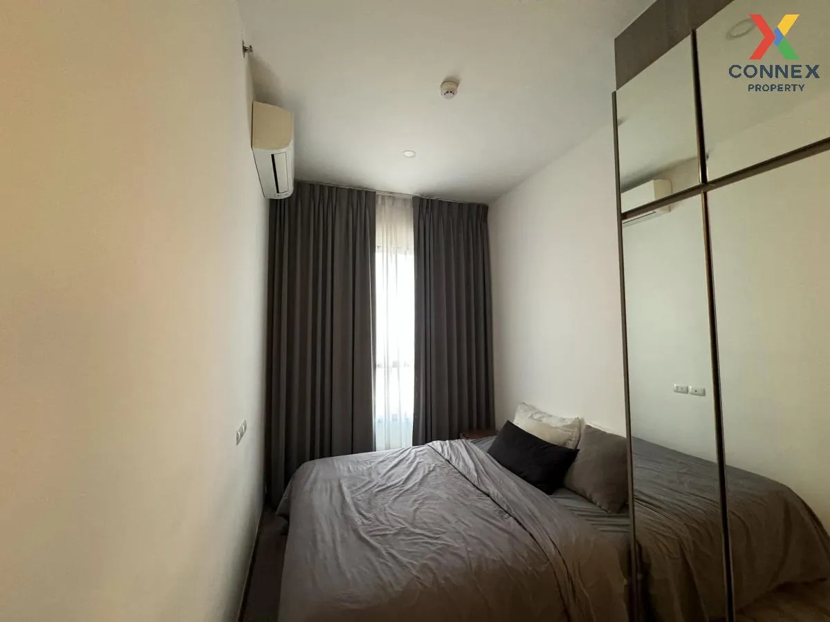 For Rent Condo , Knightsbridge Prime Onnut , BTS-On Nut , Phra Kh For Rent Condo , Knightsbridge Prime Onnut , BTS-On Nut , Phra Kh