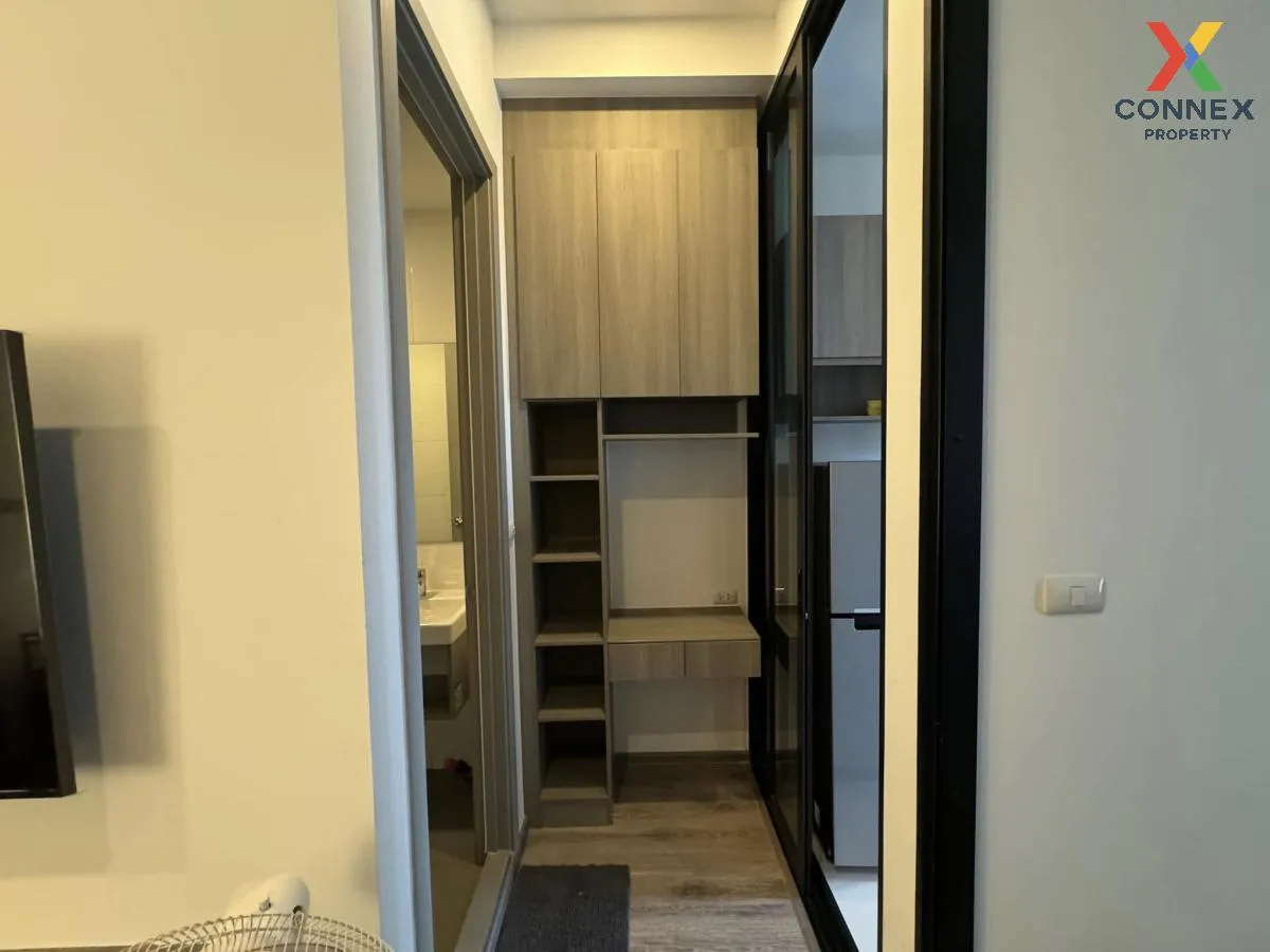 For Rent Condo , Knightsbridge Prime Onnut , BTS-On Nut , Phra Kh For Rent Condo , Knightsbridge Prime Onnut , BTS-On Nut , Phra Kh