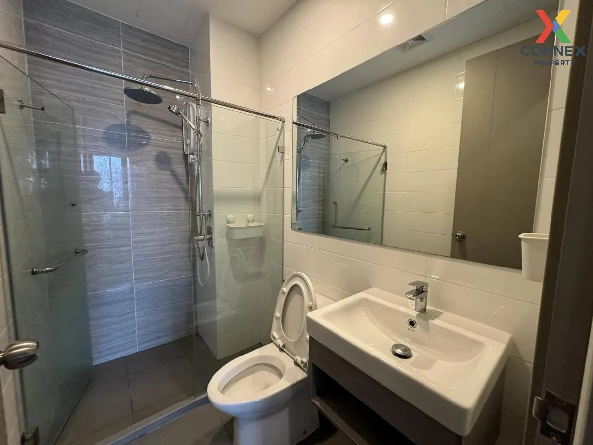 For Rent Condo , Knightsbridge Prime Onnut , BTS-On Nut , Phra Kh For Rent Condo , Knightsbridge Prime Onnut , BTS-On Nut , Phra Kh