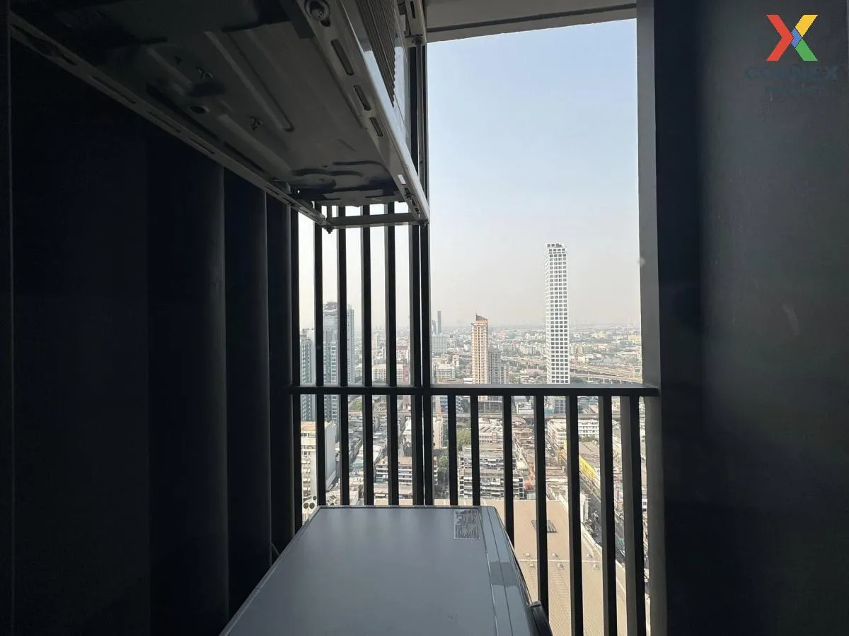 For Rent Condo , Knightsbridge Prime Onnut , BTS-On Nut , Phra Kh For Rent Condo , Knightsbridge Prime Onnut , BTS-On Nut , Phra Kh