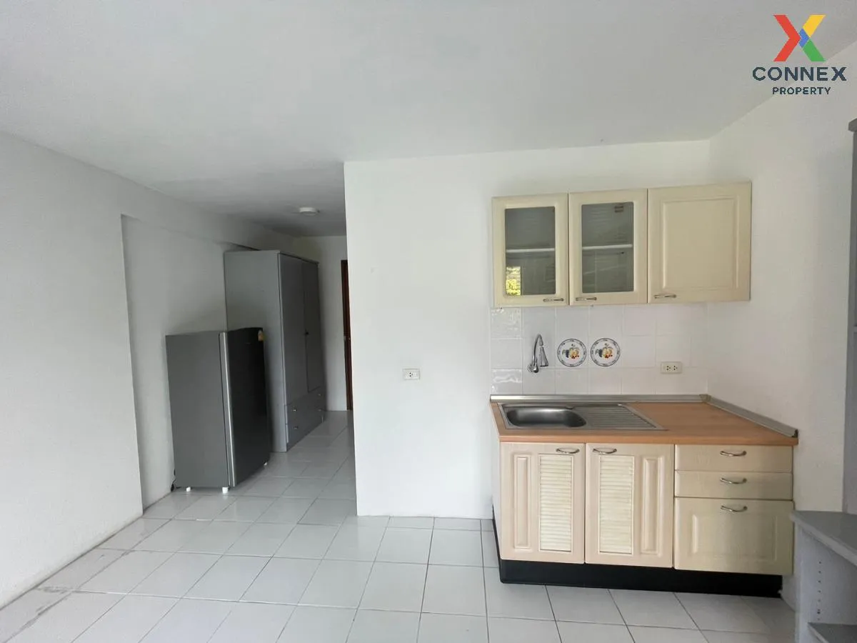 For Rent Condo , Raintree Villa , BTS-Thong Lo , Khlong Toei Nuea 2