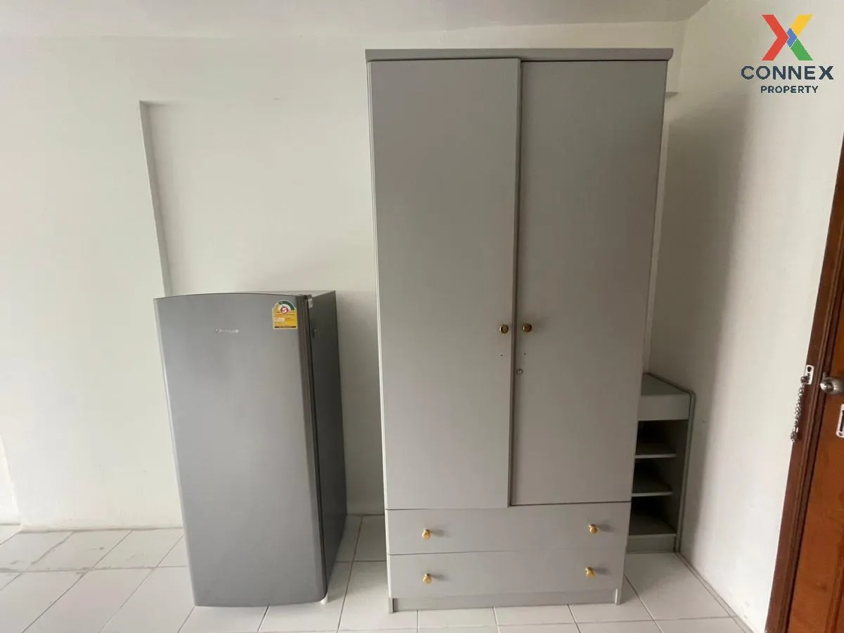 For Rent Condo , Raintree Villa , BTS-Thong Lo , Khlong Toei Nuea 3