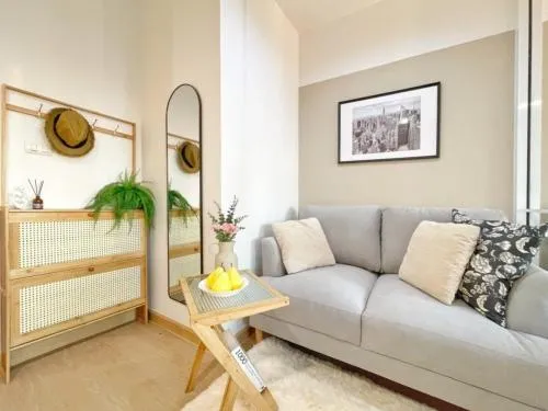 ขายคอนโด  ไอริส แอเวนิว อ่อนนุช - วงแหวน ARL-ลาดกระบัง ลาดกระบัง เขต ลาดกระบัง กรุงเทพ CX-115229 ขายคอนโด  ไอริส แอเวนิว อ่อนนุช - วงแหวน ARL-ลาดกระบัง ลาดกระบัง เขต ลาดกระบัง กรุงเทพ CX-115229