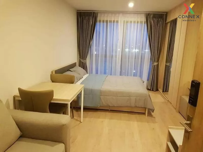 FOR SALE condo , Ideo O2 , BTS-Bang Na , Bang Na , Bang Na , Bang 2