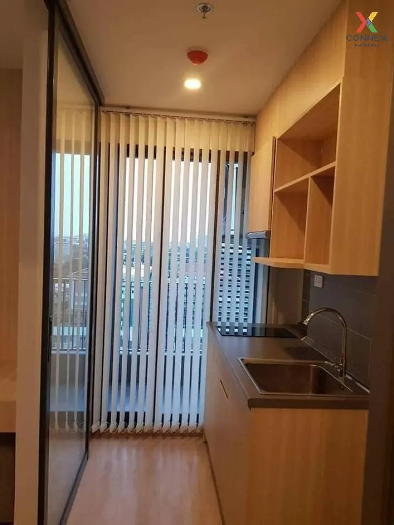 FOR SALE condo , Ideo O2 , BTS-Bang Na , Bang Na , Bang Na , Bang 3