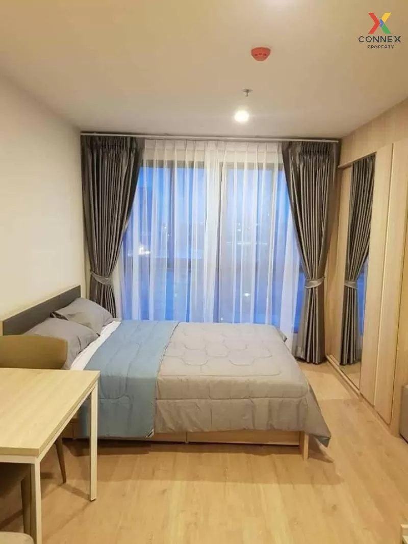 FOR SALE condo , Ideo O2 , BTS-Bang Na , Bang Na , Bang Na , Bang 4