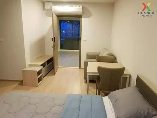 FOR SALE condo , Ideo O2 , BTS-Bang Na , Bang Na , Bang Na , Bangkok , CX-11523