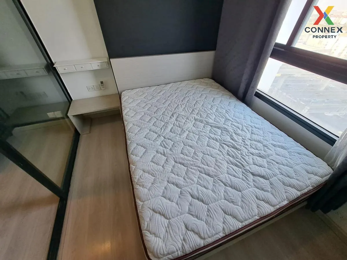 เช่าคอนโด  สกายไลน์ รัตนาธิเบศร์ MRT-แยกนนทบุรี 1 บางกระสอ เมืองน เช่าคอนโด  สกายไลน์ รัตนาธิเบศร์ MRT-แยกนนทบุรี 1 บางกระสอ เมืองน