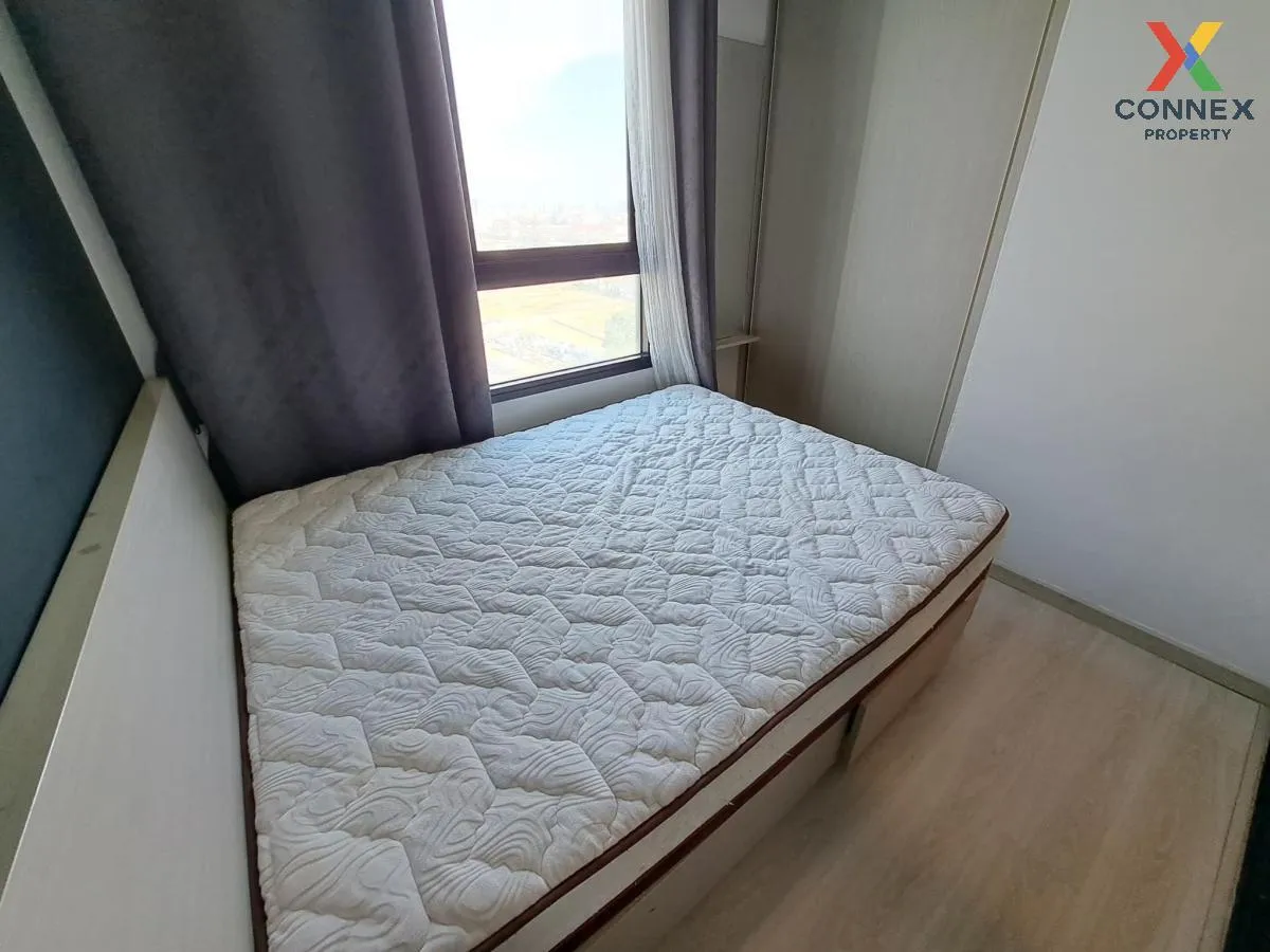 เช่าคอนโด  สกายไลน์ รัตนาธิเบศร์ MRT-แยกนนทบุรี 1 บางกระสอ เมืองน เช่าคอนโด  สกายไลน์ รัตนาธิเบศร์ MRT-แยกนนทบุรี 1 บางกระสอ เมืองน