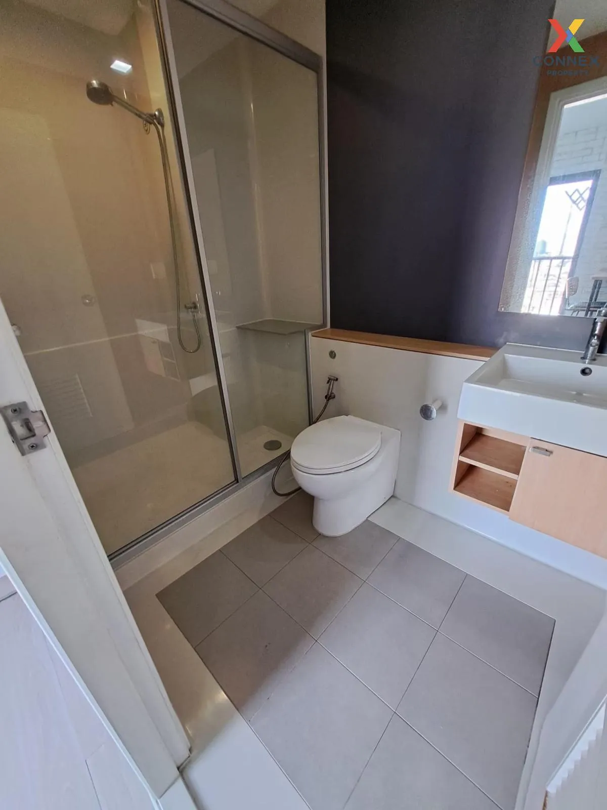 เช่าคอนโด  สกายไลน์ รัตนาธิเบศร์ MRT-แยกนนทบุรี 1 บางกระสอ เมืองน เช่าคอนโด  สกายไลน์ รัตนาธิเบศร์ MRT-แยกนนทบุรี 1 บางกระสอ เมืองน