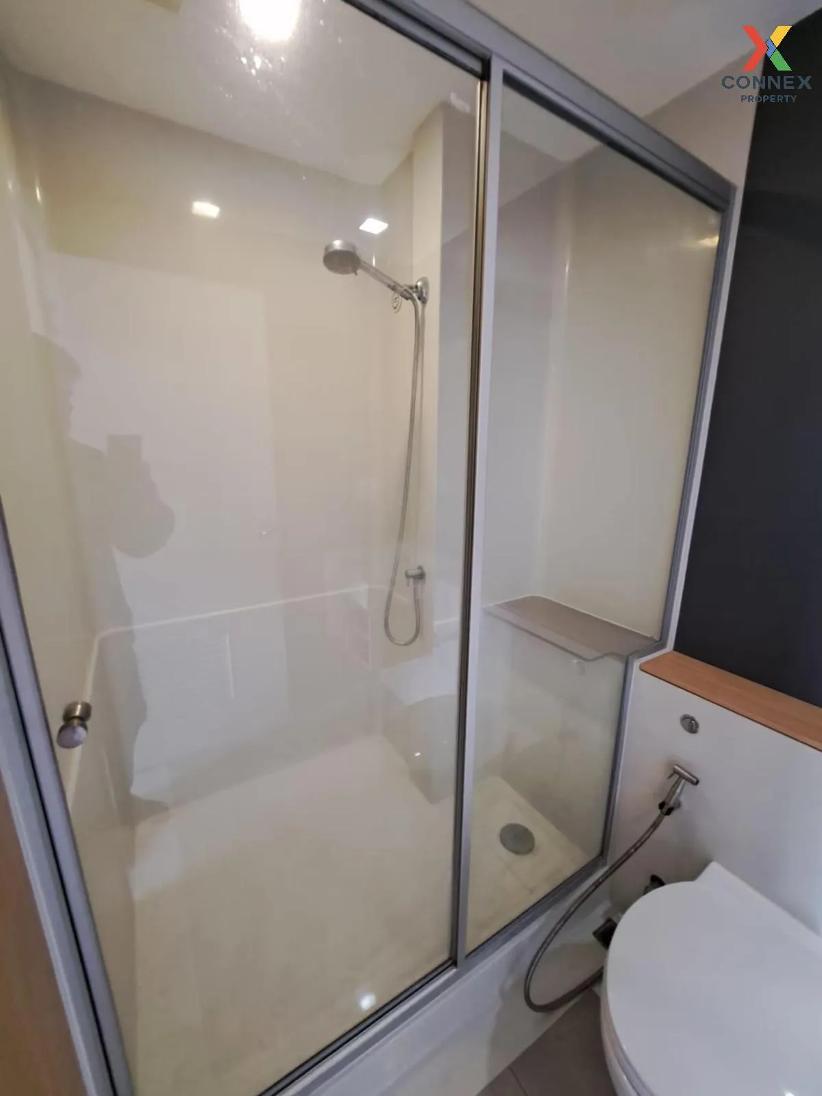 เช่าคอนโด  สกายไลน์ รัตนาธิเบศร์ MRT-แยกนนทบุรี 1 บางกระสอ เมืองน เช่าคอนโด  สกายไลน์ รัตนาธิเบศร์ MRT-แยกนนทบุรี 1 บางกระสอ เมืองน