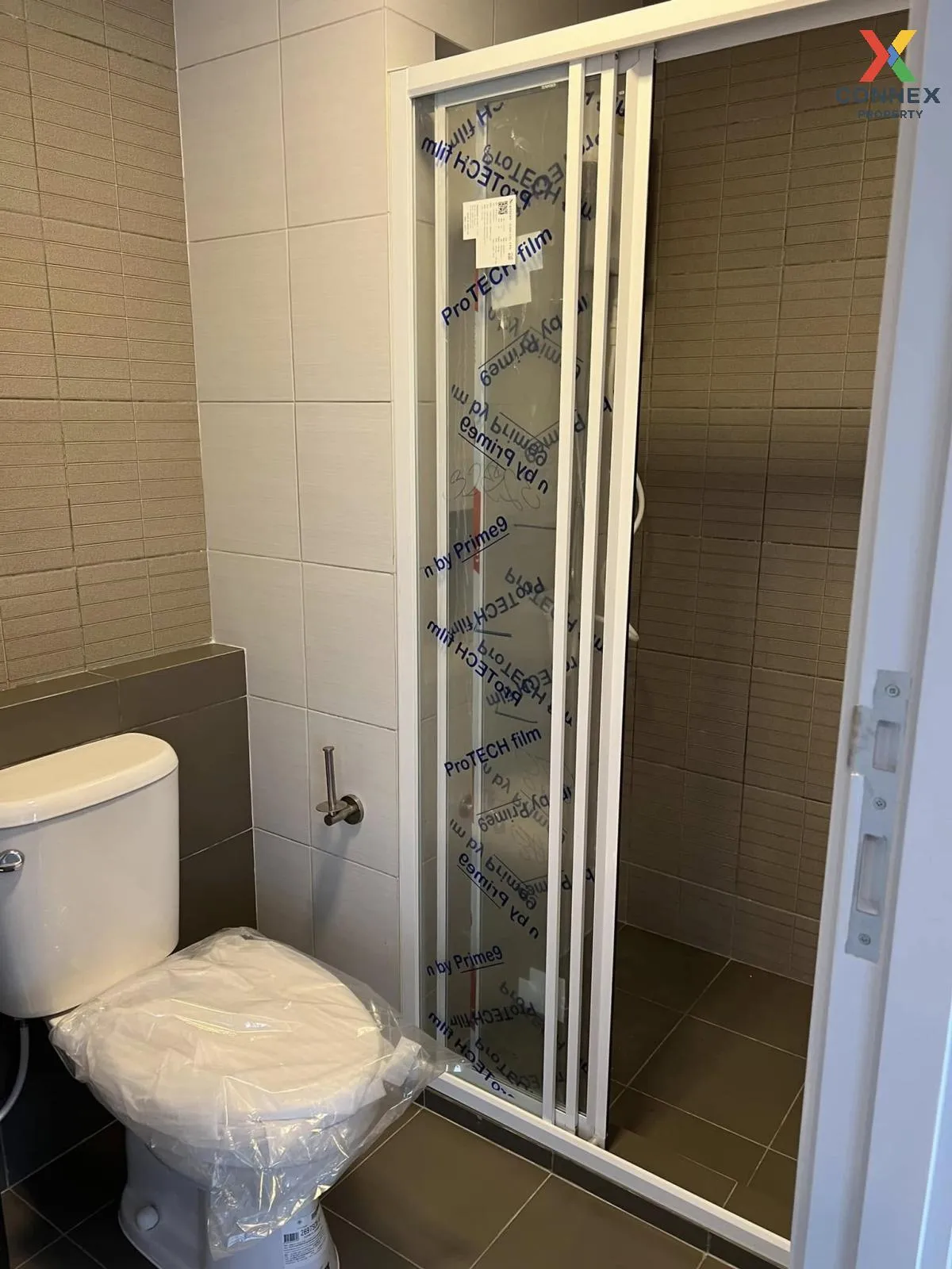 For Rent Condo , D condo Hideaway Rangsit , Khlong Nueng , khlong