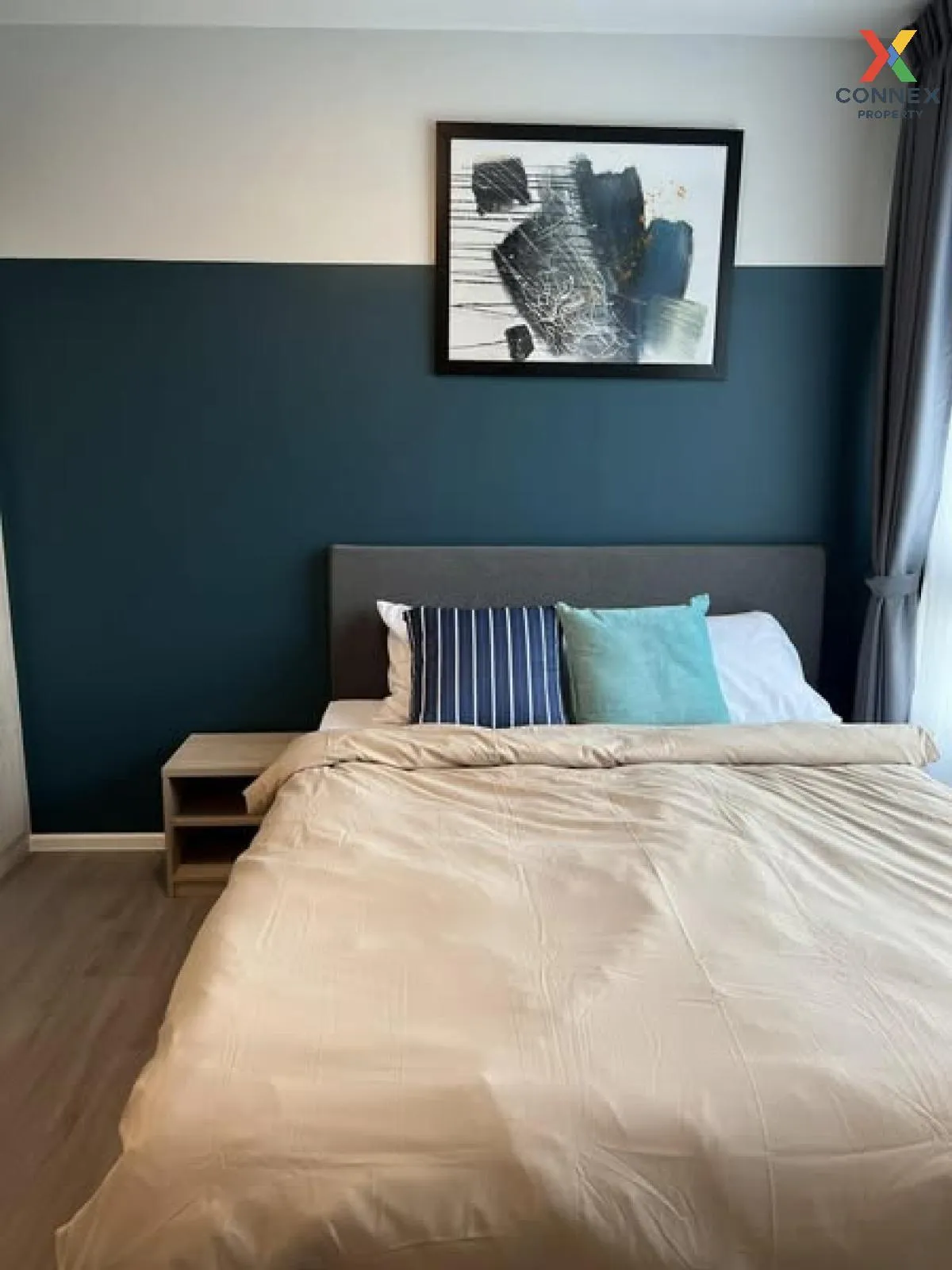 For Rent Condo , D condo Hideaway Rangsit , Khlong Nueng , khlong 2