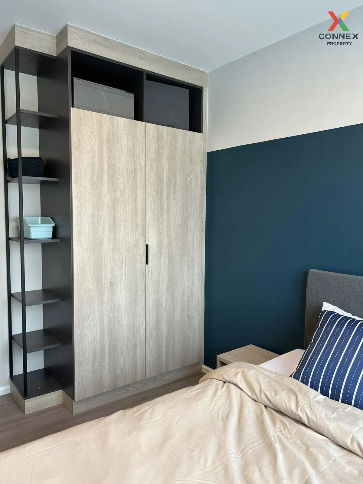 For Rent Condo , D condo Hideaway Rangsit , Khlong Nueng , khlong 3