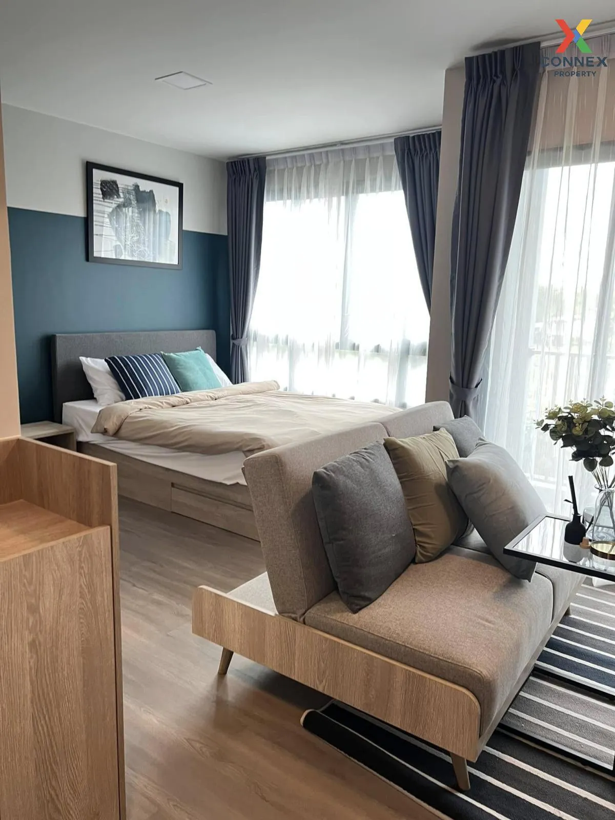 For Rent Condo , D condo Hideaway Rangsit , Khlong Nueng , khlong 4