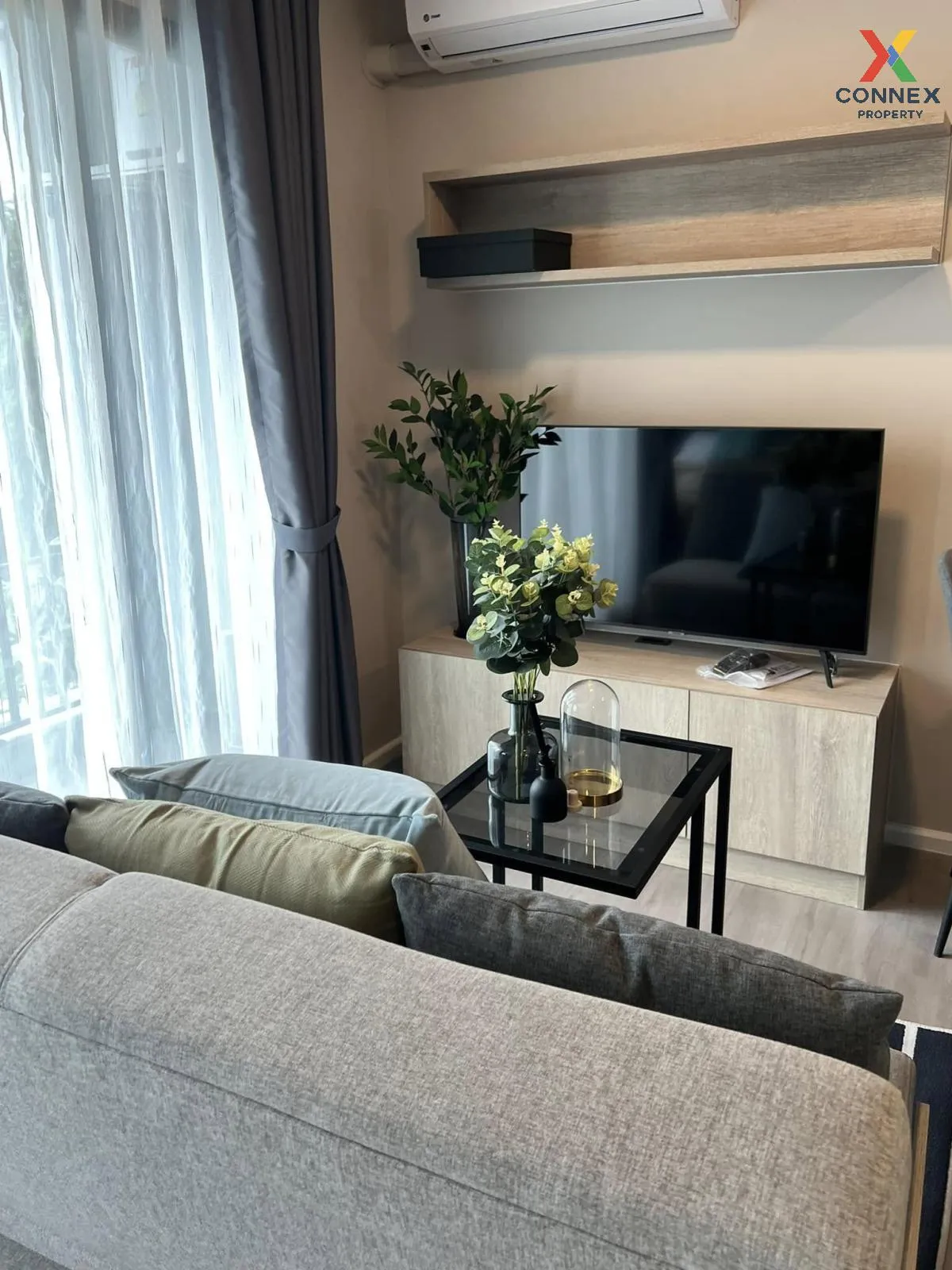 For Rent Condo , D condo Hideaway Rangsit , Khlong Nueng , khlong