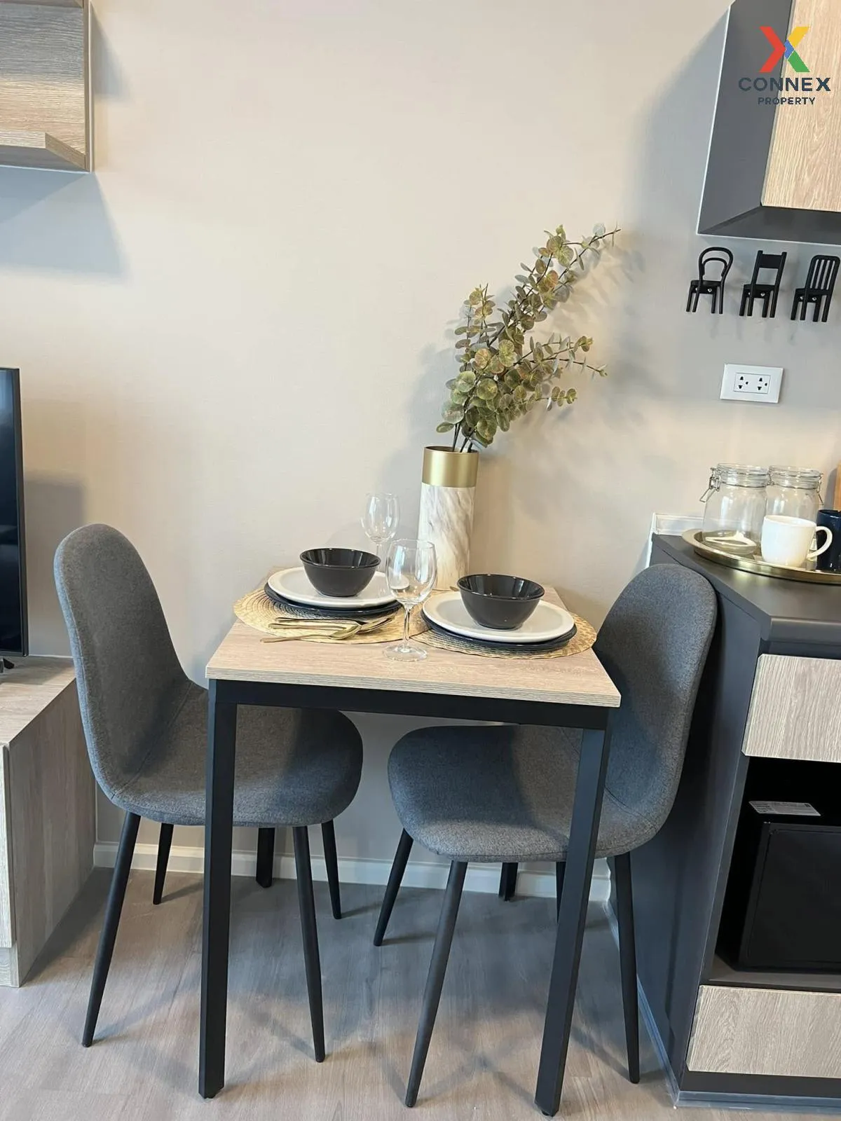 For Rent Condo , D condo Hideaway Rangsit , Khlong Nueng , khlong