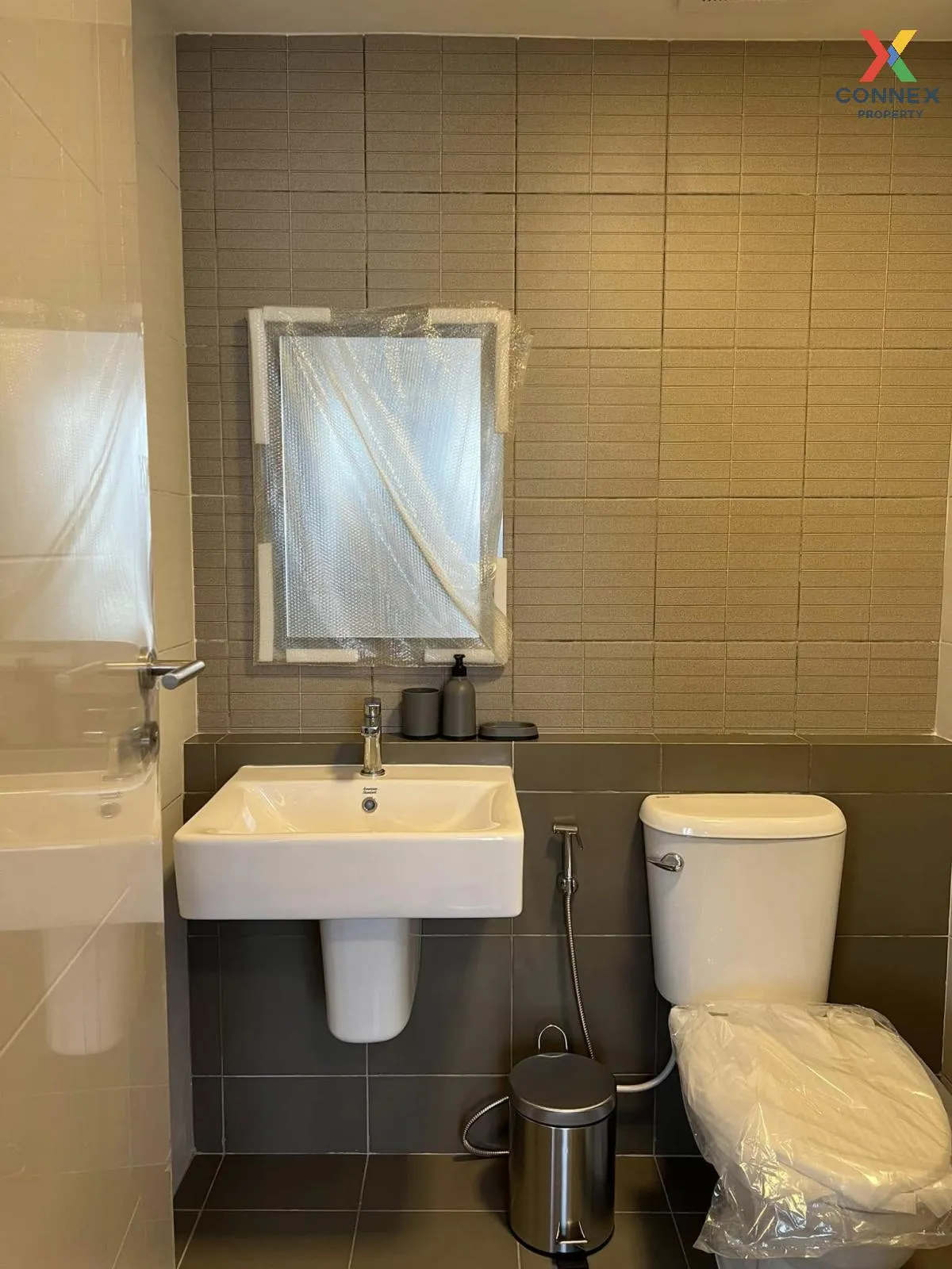 For Rent Condo , D condo Hideaway Rangsit , Khlong Nueng , khlong