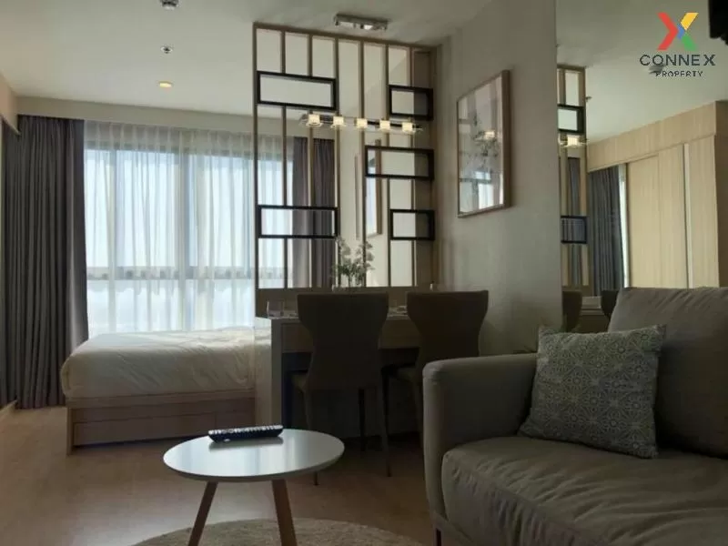 FOR RENT condo , Ideo O2 , BTS-Bang Na , Bang Na , Bang Na , Bang 3