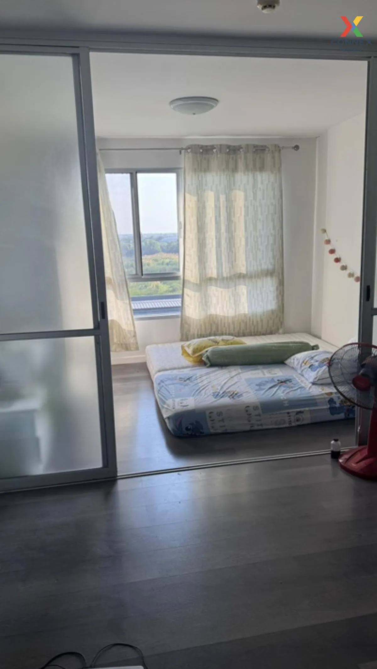 For Sale Condo , Dcondo Campus Resort Bangna , Bang Bo , Bang Bo  1